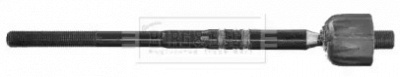 BORG & BECK btr5960 -